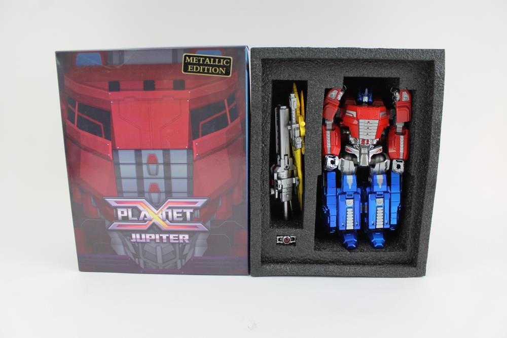 Defective Loot Box #0991 (DAMAGED - ALL SALES FINAL) Gallery Image 11
