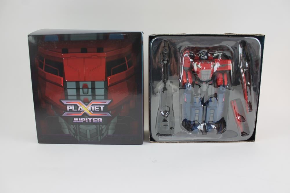 Defective Loot Box #0991 (DAMAGED - ALL SALES FINAL) Gallery Image 10