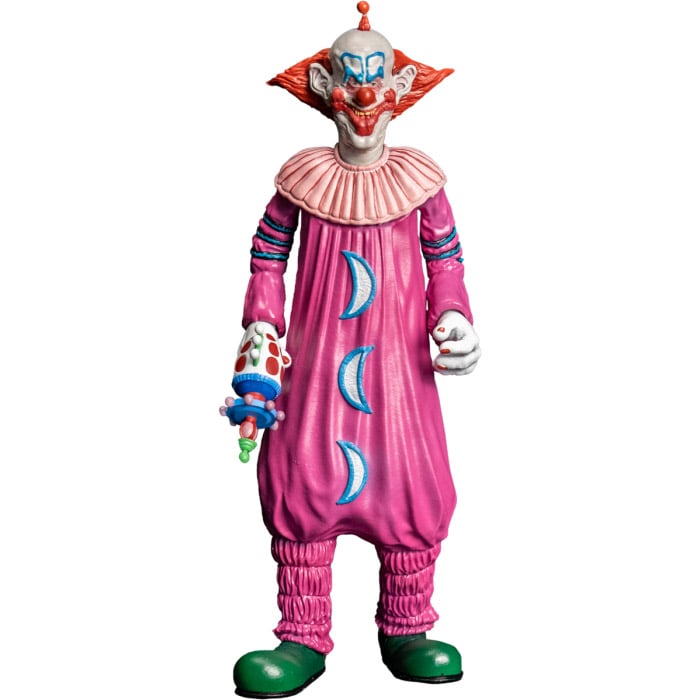 Killer Klowns From Outer Space Scream Greats Slim Figure Gallery Image 3