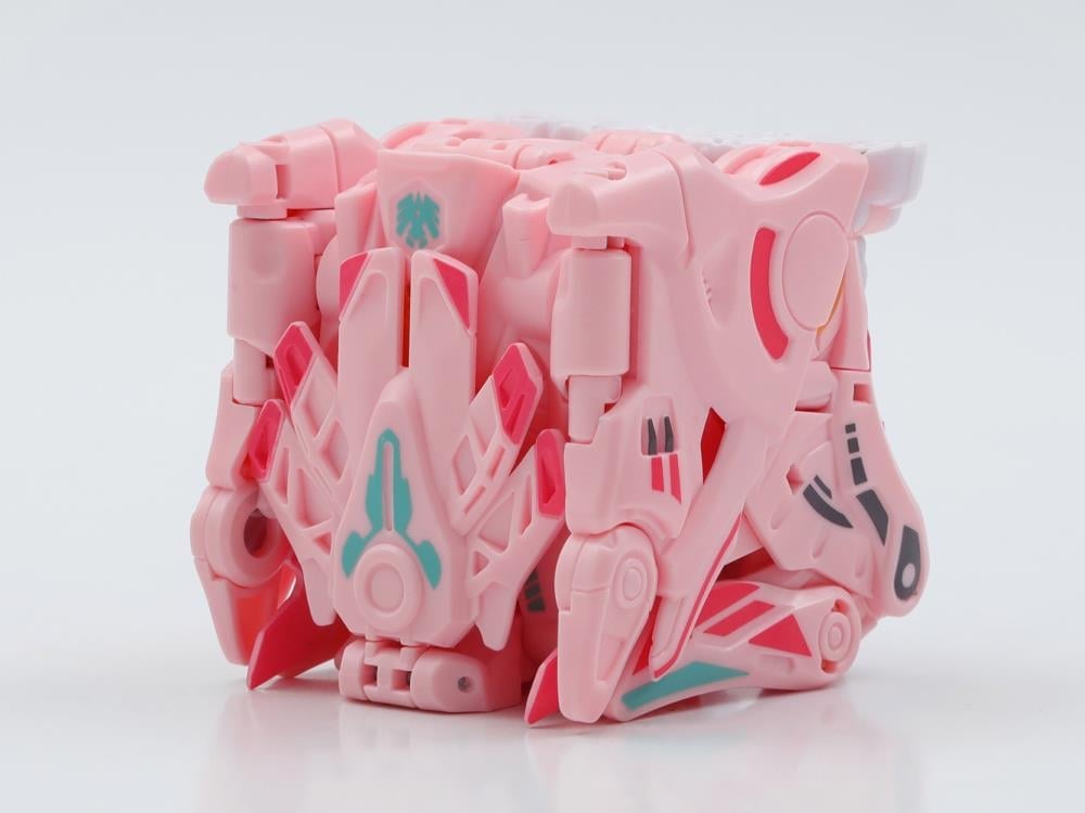BeastBOX BB-53 Floyd (With Bonus) Gallery Image 12
