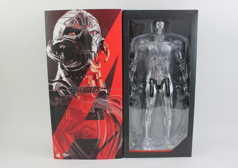 Defective Loot Box #0998 (DAMAGED - ALL SALES FINAL) Gallery Image 5
