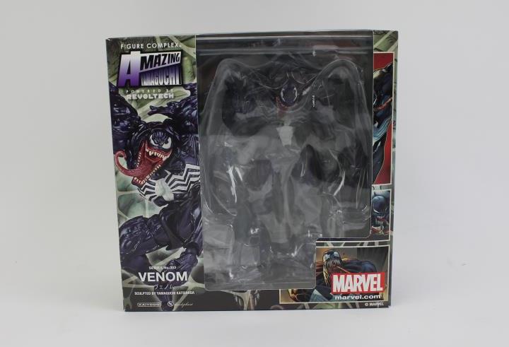 Defective Loot Box #0998 (DAMAGED - ALL SALES FINAL) Gallery Image 14