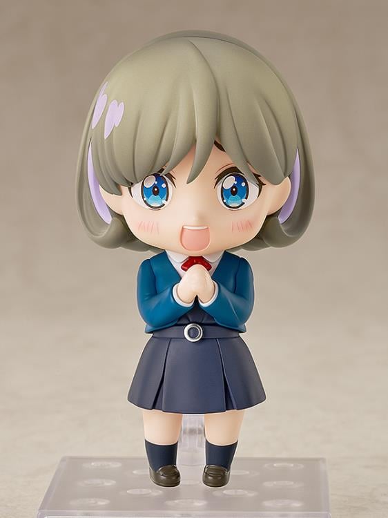 Love Live! Superstar!! Nendoroid No.2038 Keke Tang Gallery Image 4