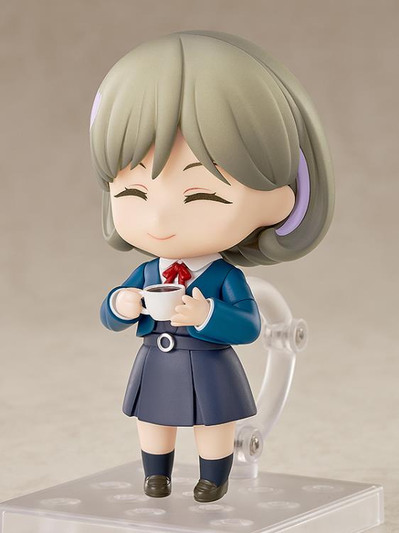 Love Live! Superstar!! Nendoroid No.2038 Keke Tang Gallery Image 5