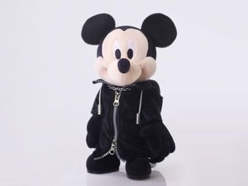 Bestel Wonen fanmerch online | Popmerchandising Bestel Wonen fanmerch online | Popmerchandising