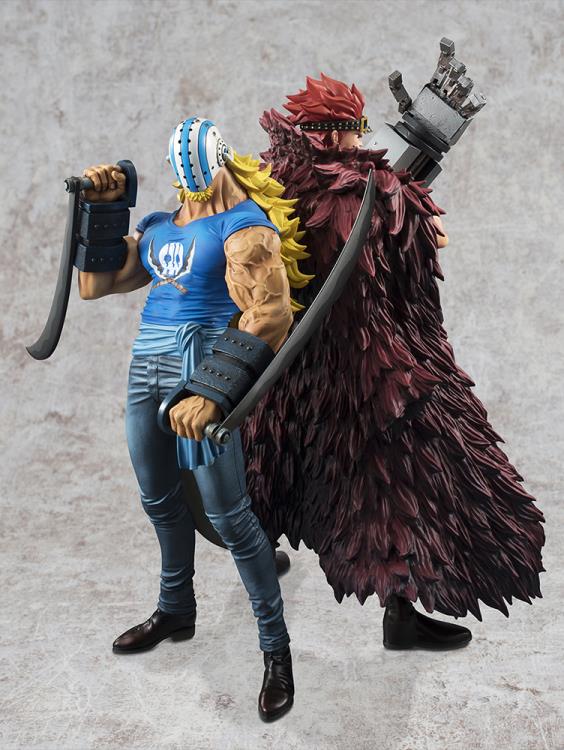 (美品) Killer Pirates 美品】Killer KG-Pirates MKII キラー パイレーツ 【公式通販】