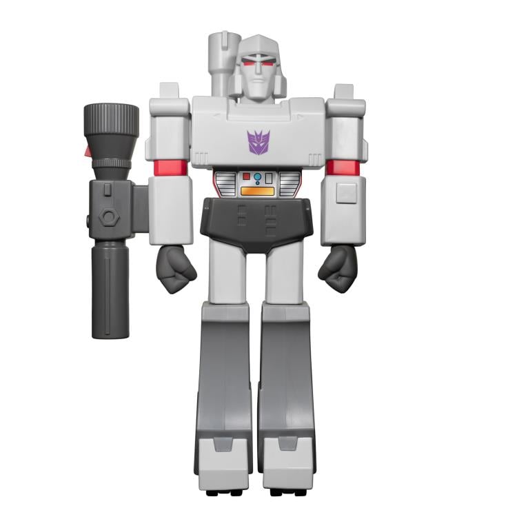 Transformers Super Shogun Megatron Gallery Image 3