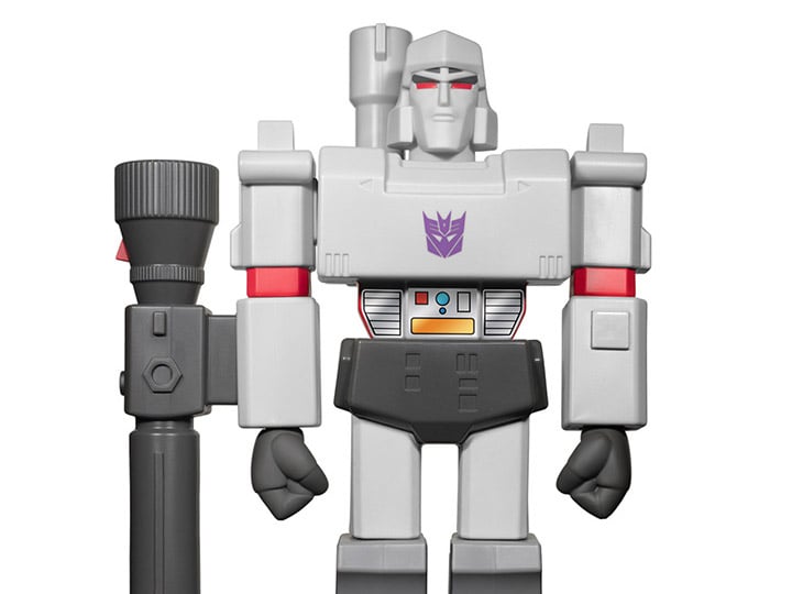 Transformers Super Shogun Megatron Gallery Image 1