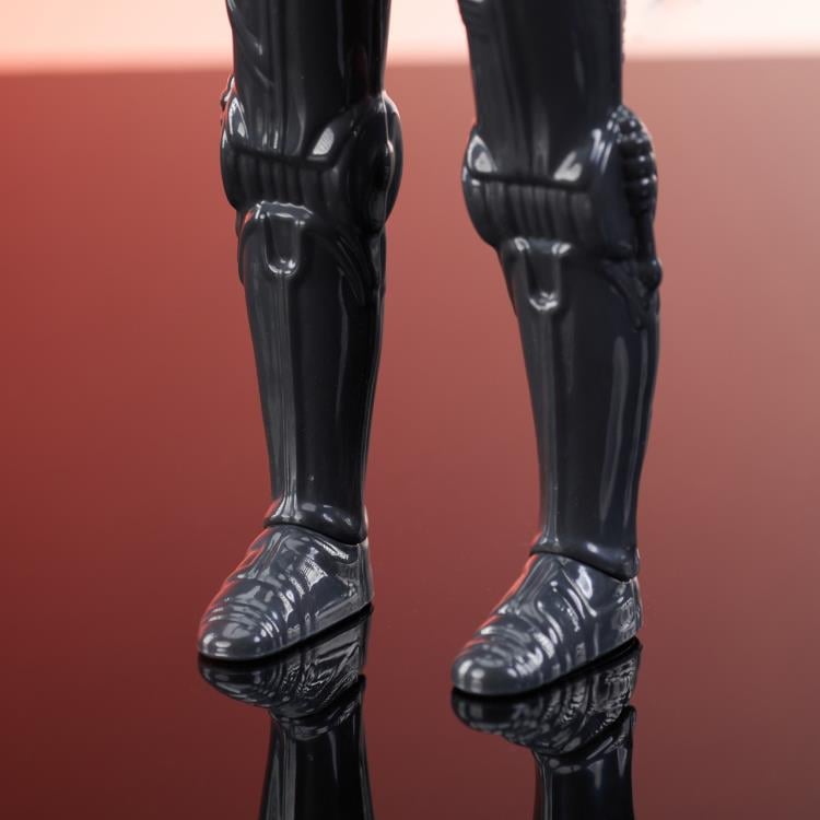 Star Wars 0-0-0 Jumbo Figure Gallery Image 14