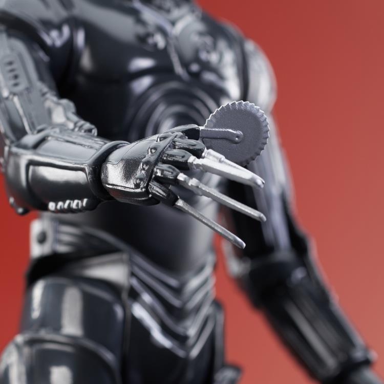 Star Wars 0-0-0 Jumbo Figure Gallery Image 13