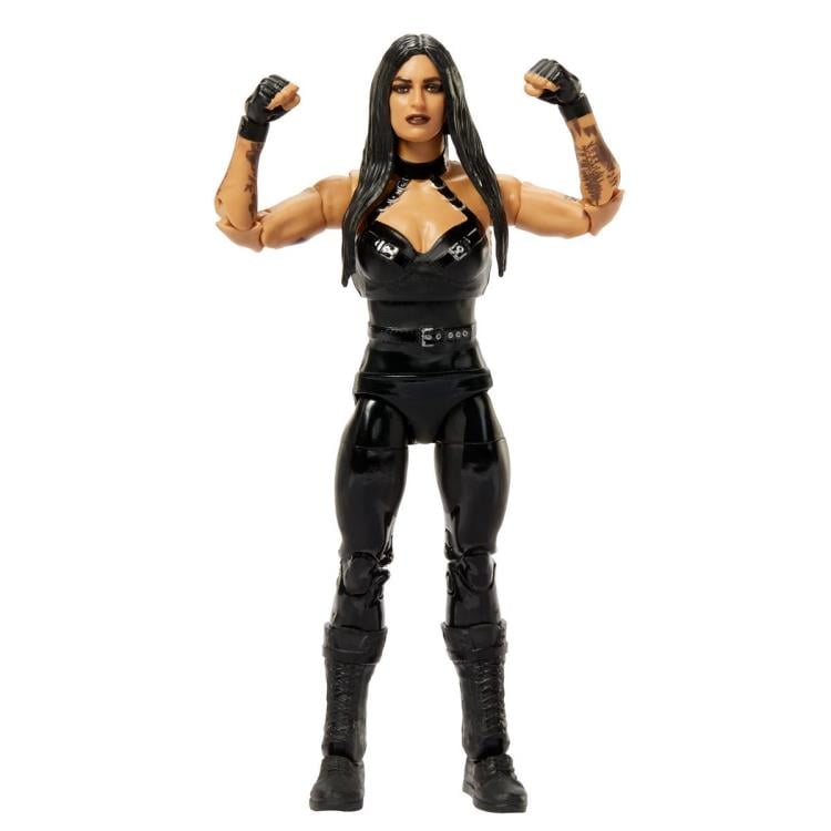 WWE Elite Collection Series 101 Sonya Deville Gallery Image 5