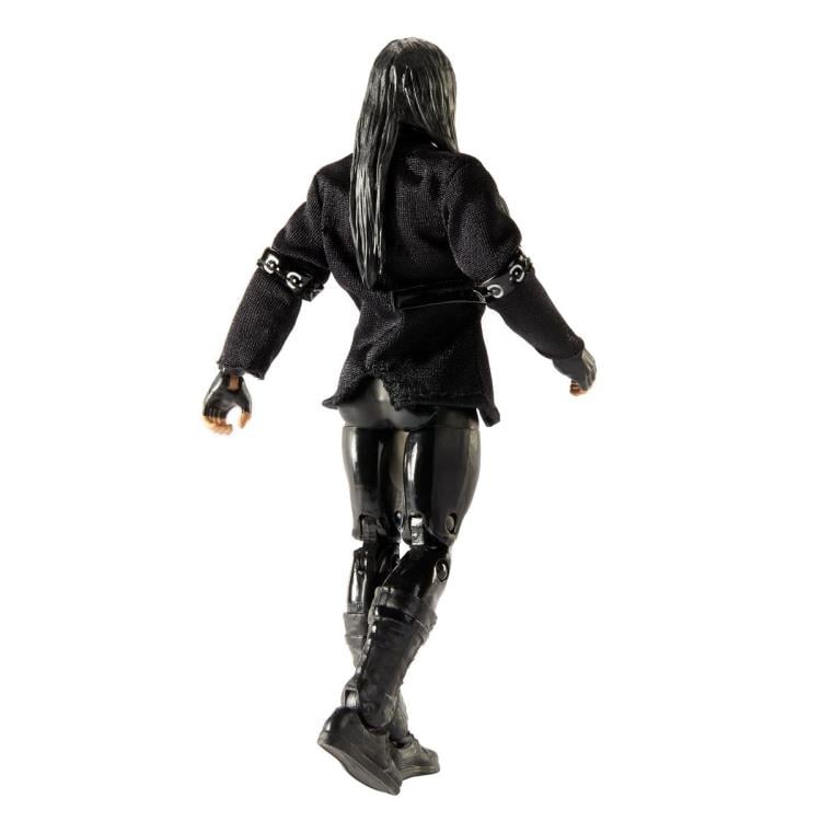 WWE Elite Collection Series 101 Sonya Deville Gallery Image 4