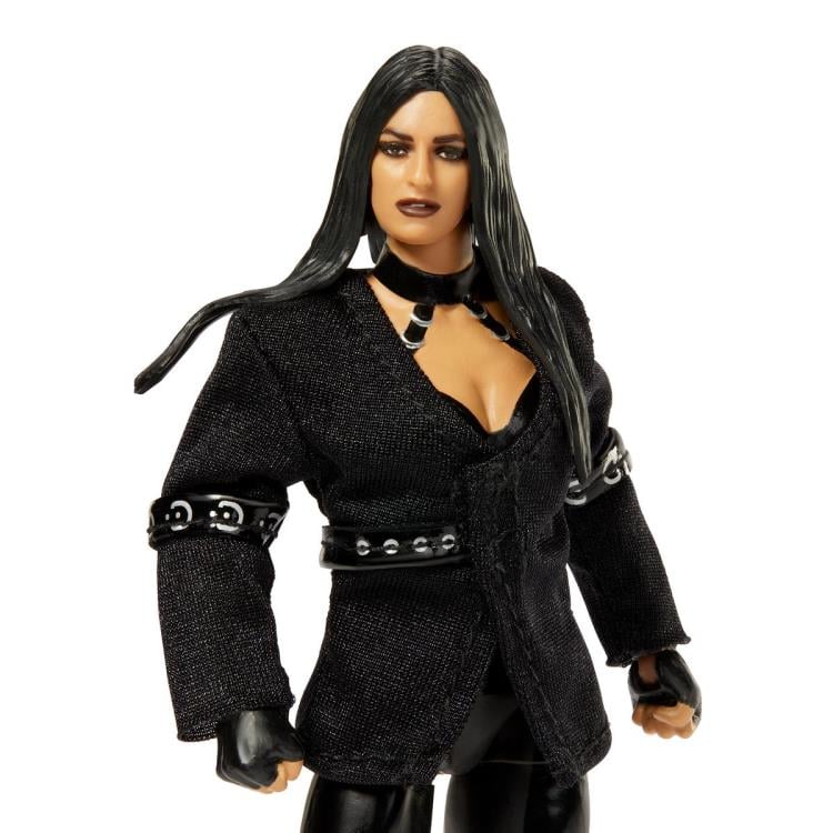 WWE Elite Collection Series 101 Sonya Deville Gallery Image 6