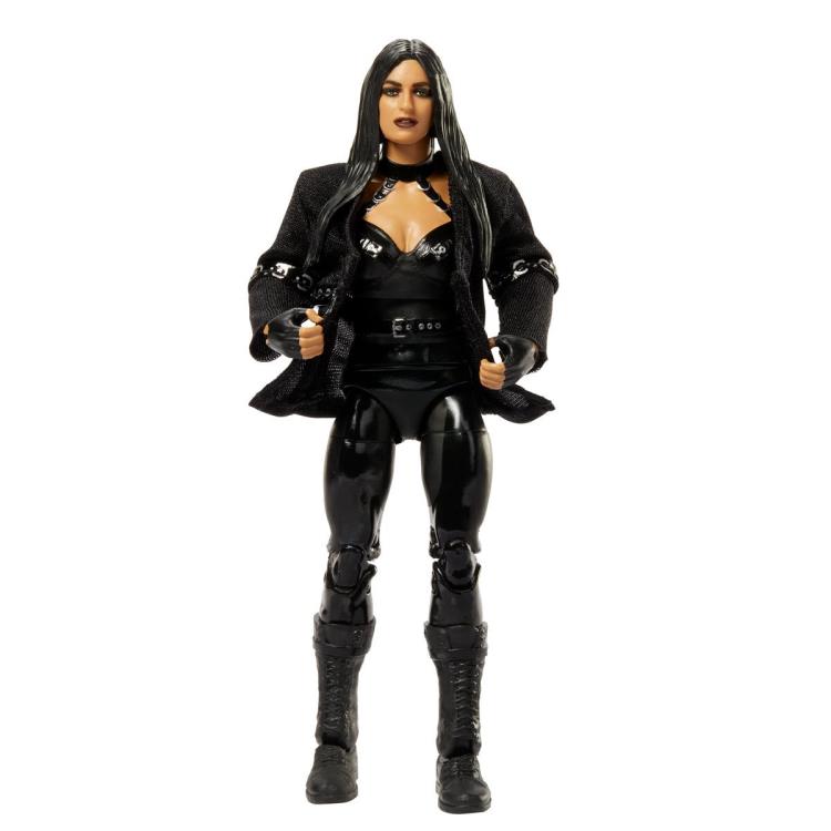WWE Elite Collection Series 101 Sonya Deville Gallery Image 3