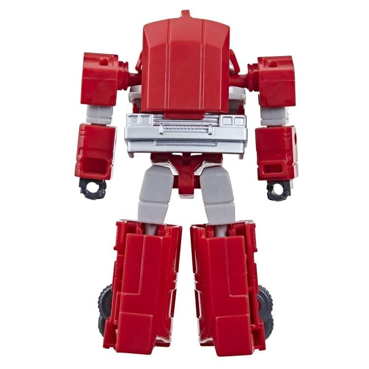Transformers Studio Series 86 Core Ironhide Gallery Image 4