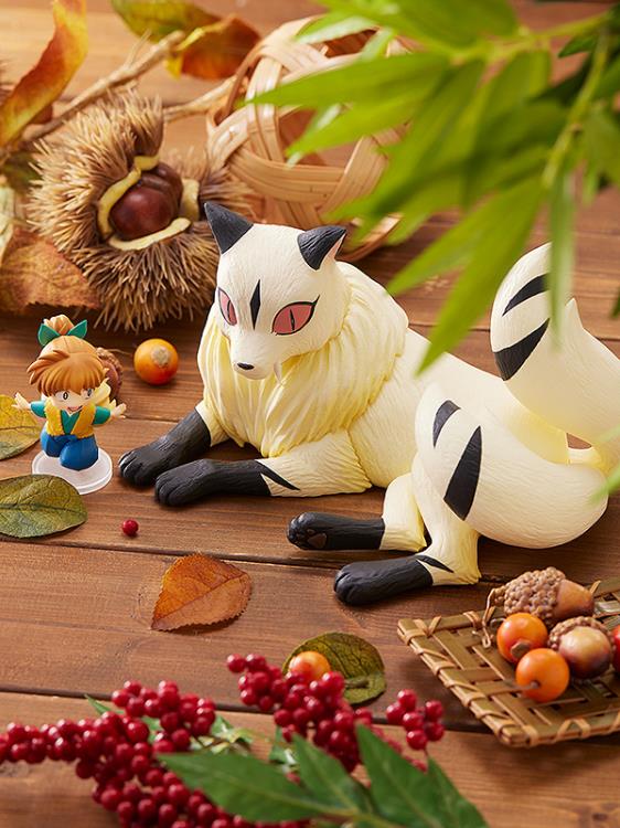 InuYasha Pop Up Parade Shippo & Kirara Gallery Image 8