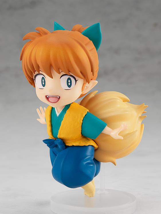 InuYasha Pop Up Parade Shippo & Kirara Gallery Image 5