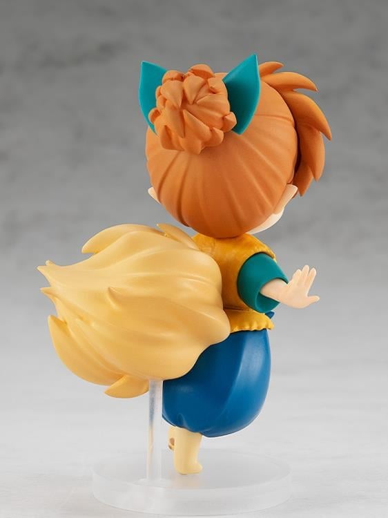 InuYasha Pop Up Parade Shippo & Kirara Gallery Image 6