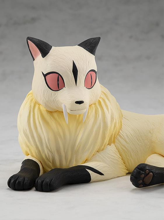 InuYasha Pop Up Parade Shippo & Kirara Gallery Image 4