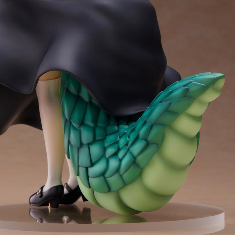 Miss Kobayashi's Dragon Maid Tohru Figure Gallery Image 10