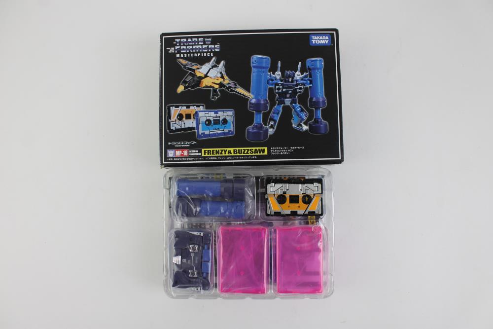 Defective Loot Box #1041 (DAMAGED - ALL SALES FINAL) Gallery Image 16