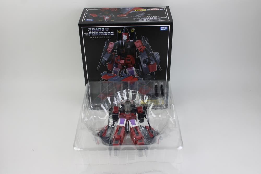 Defective Loot Box #1041 (DAMAGED - ALL SALES FINAL) Gallery Image 4