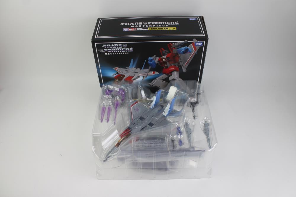 Defective Loot Box #1041 (DAMAGED - ALL SALES FINAL) Gallery Image 7