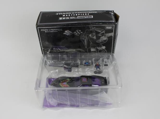 Defective Loot Box #1041 (DAMAGED - ALL SALES FINAL) Gallery Image 12