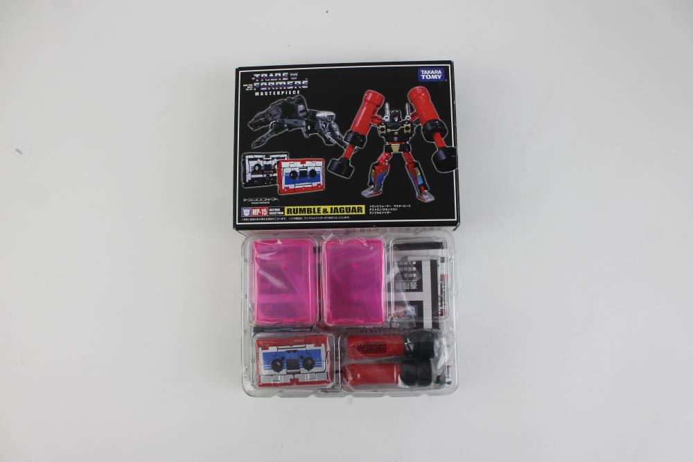 Defective Loot Box #1041 (DAMAGED - ALL SALES FINAL) Gallery Image 15