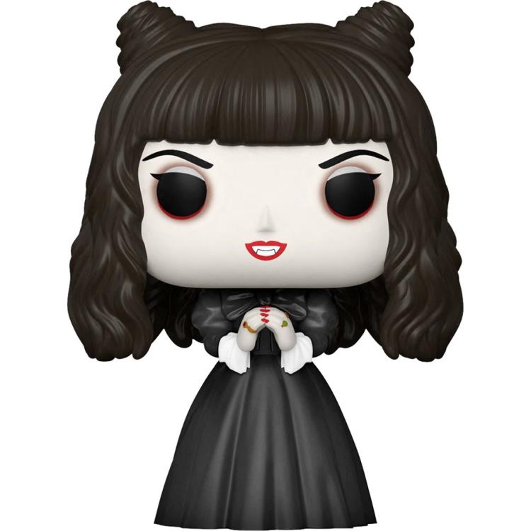 Pop! TV: What We Do in the Shadows - Nadja Gallery Image 3