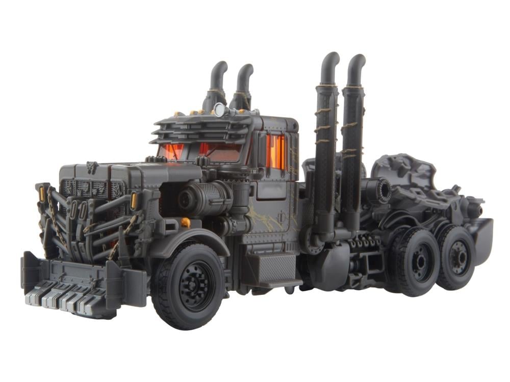 Transformers Studio Series 101 Leader Scourge Gallery Image 11