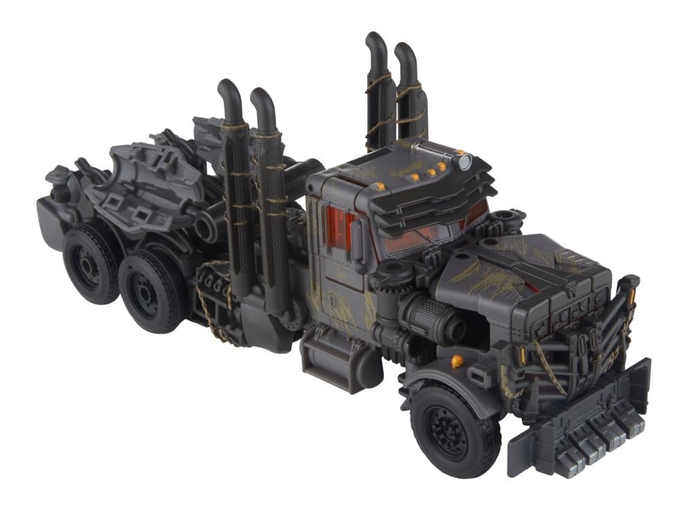 Transformers Studio Series 101 Leader Scourge Gallery Image 13
