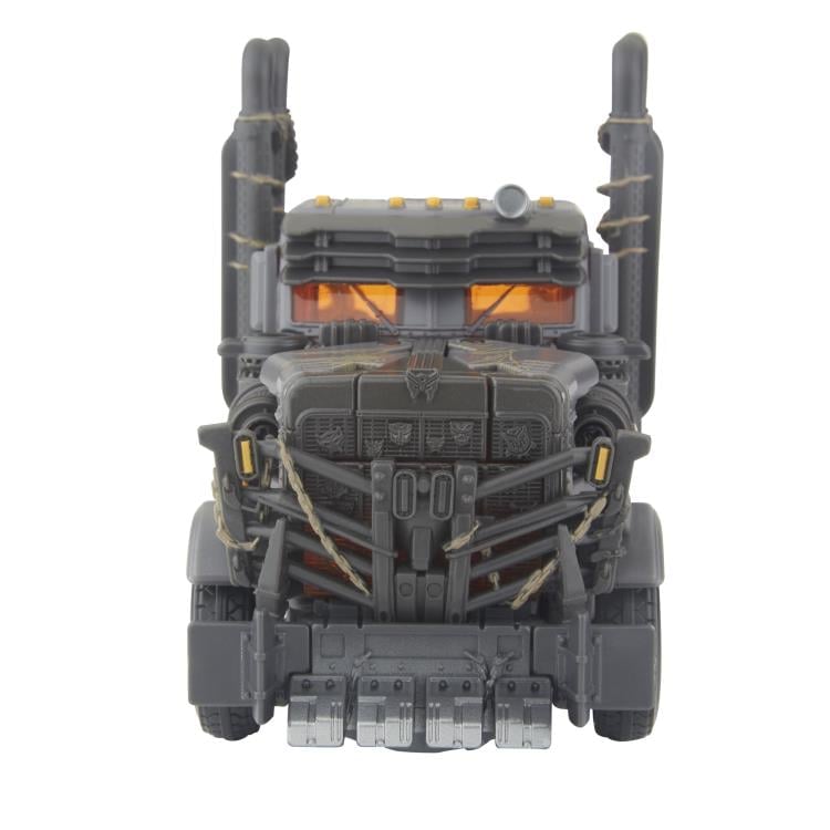 Transformers Studio Series 101 Leader Scourge Gallery Image 9