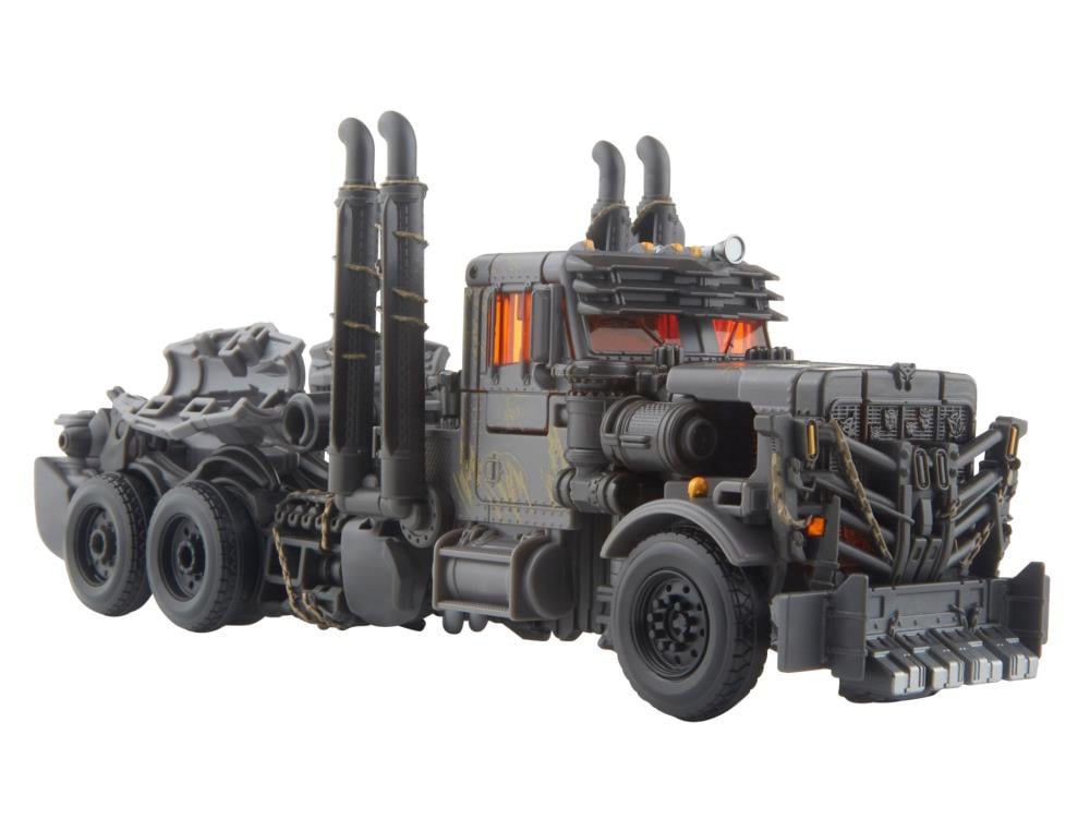Transformers Studio Series 101 Leader Scourge Gallery Image 10