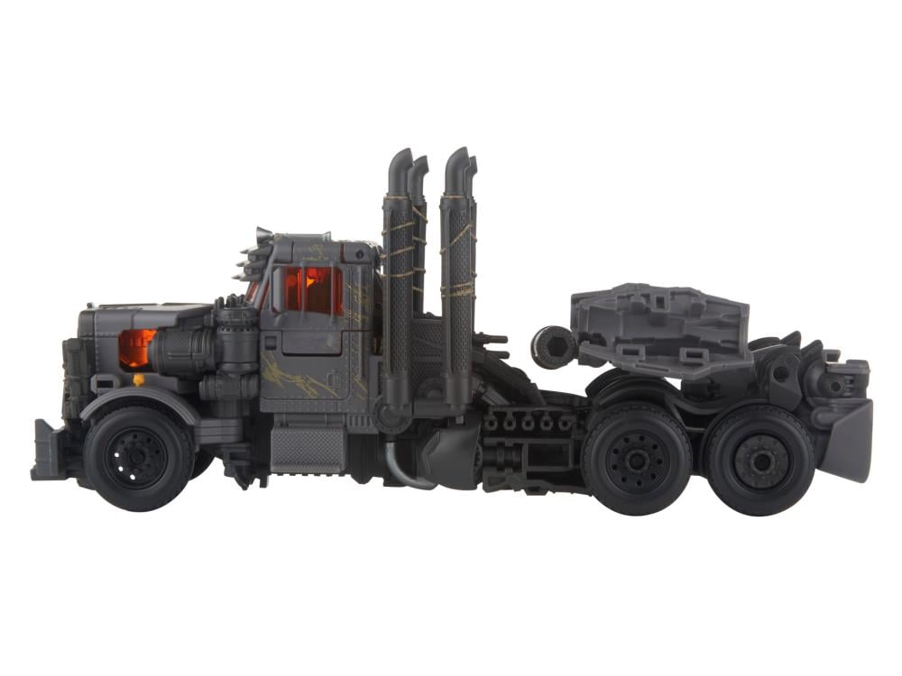 Transformers Studio Series 101 Leader Scourge Gallery Image 12