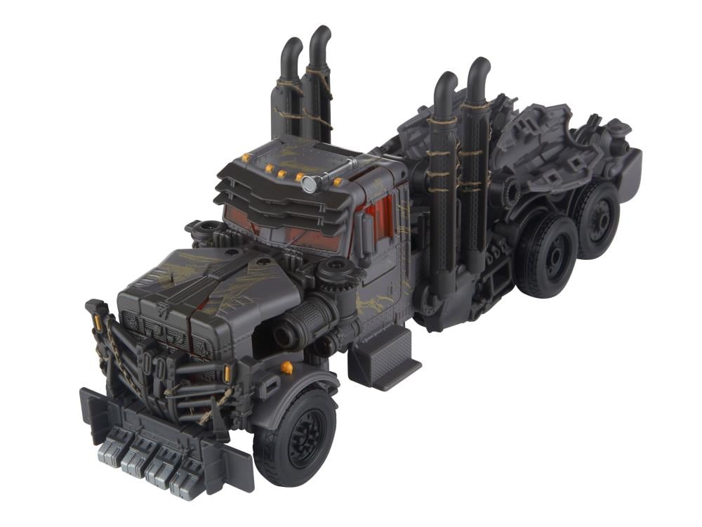 Transformers Studio Series 101 Leader Scourge Gallery Image 14