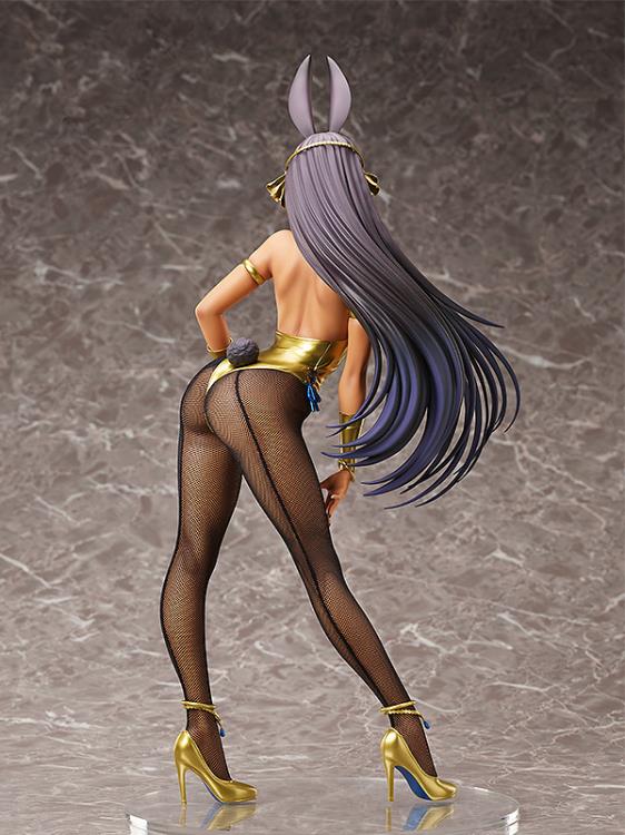 non B-Style Anubis (Bunny Ver.) 1/4 Scale Figure Gallery Image 8