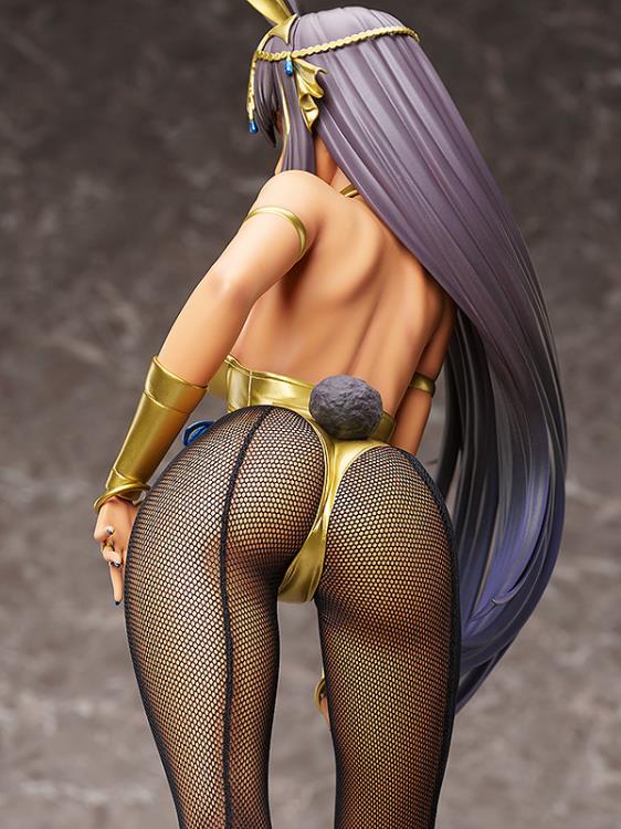 non B-Style Anubis (Bunny Ver.) 1/4 Scale Figure Gallery Image 10