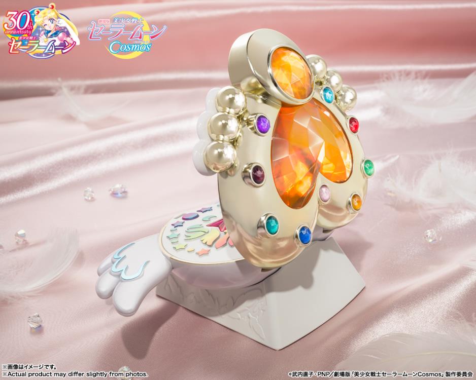Sailor Moon Cosmos Proplica Eternal Moon Article Gallery Image 7