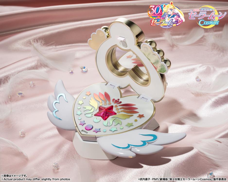 Sailor Moon Cosmos Proplica Eternal Moon Article Gallery Image 6