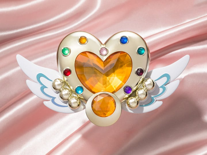 Sailor Moon Cosmos Proplica Eternal Moon Article Gallery Image 1