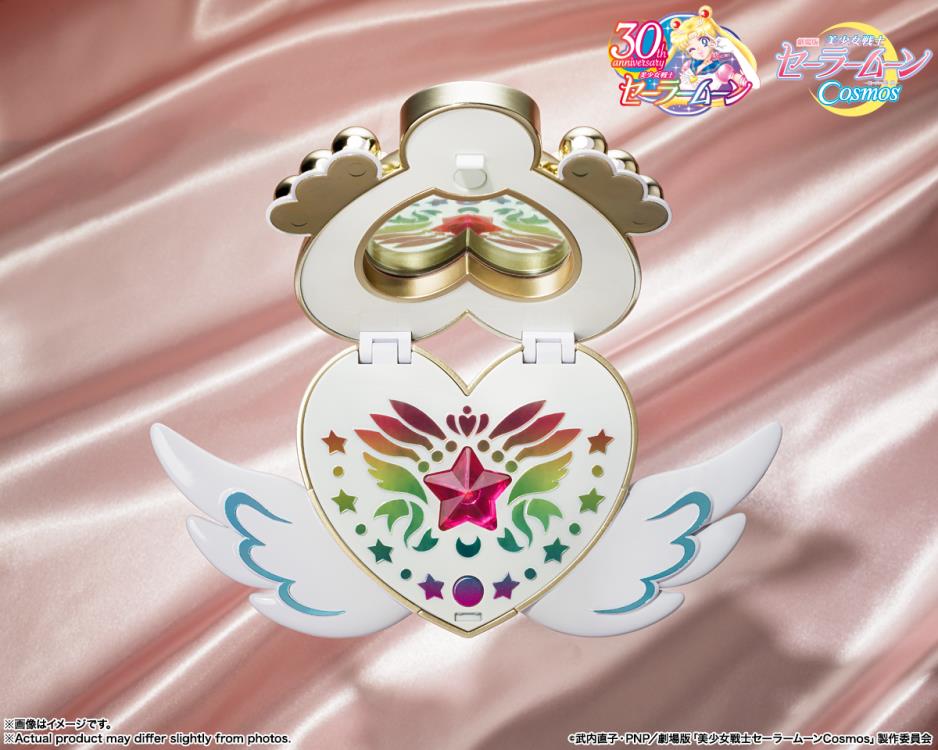 Sailor Moon Cosmos Proplica Eternal Moon Article Gallery Image 5