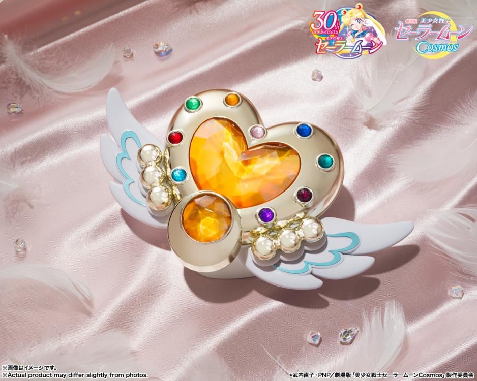 Sailor Moon Cosmos Proplica Eternal Moon Article Gallery Image 4