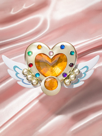 Sailor Moon Cosmos Proplica Eternal Moon Article Gallery Image 2