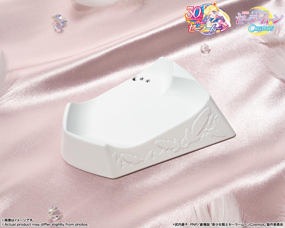Sailor Moon Cosmos Proplica Eternal Moon Article Gallery Image 8