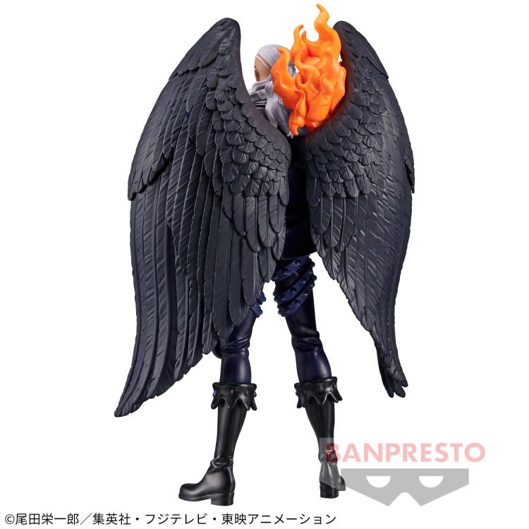 One Piece DXF The Grandline Extra King Gallery Image 6