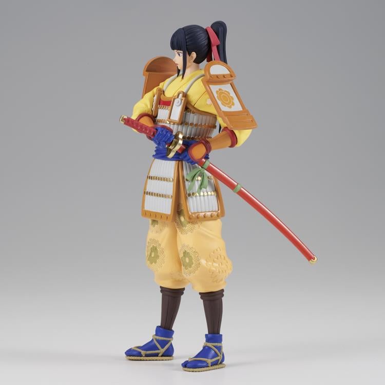 One Piece DXF The Grandline Series Extra Kikunojo Gallery Image 5