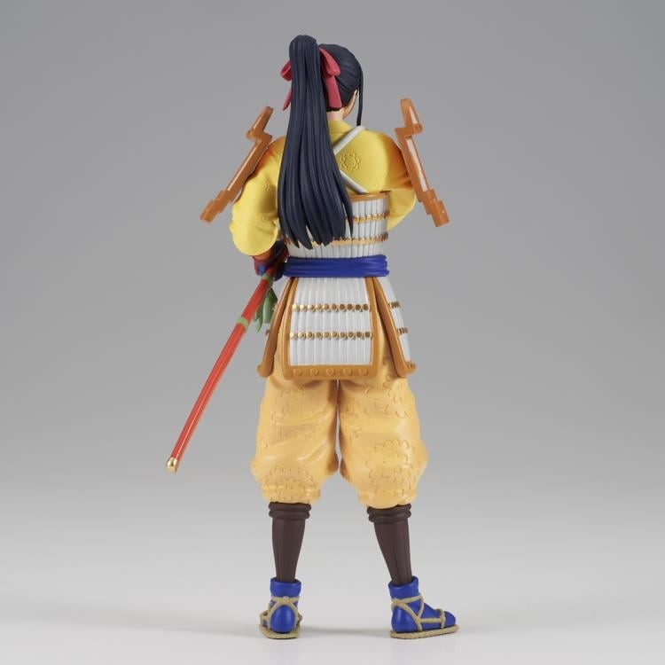 One Piece DXF The Grandline Series Extra Kikunojo