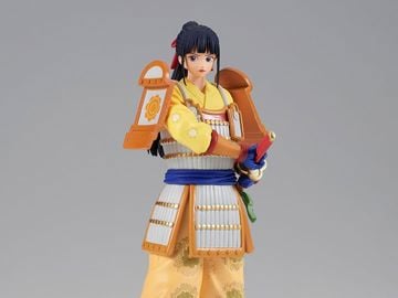 One Piece DXF The Grandline Series Extra Kikunojo