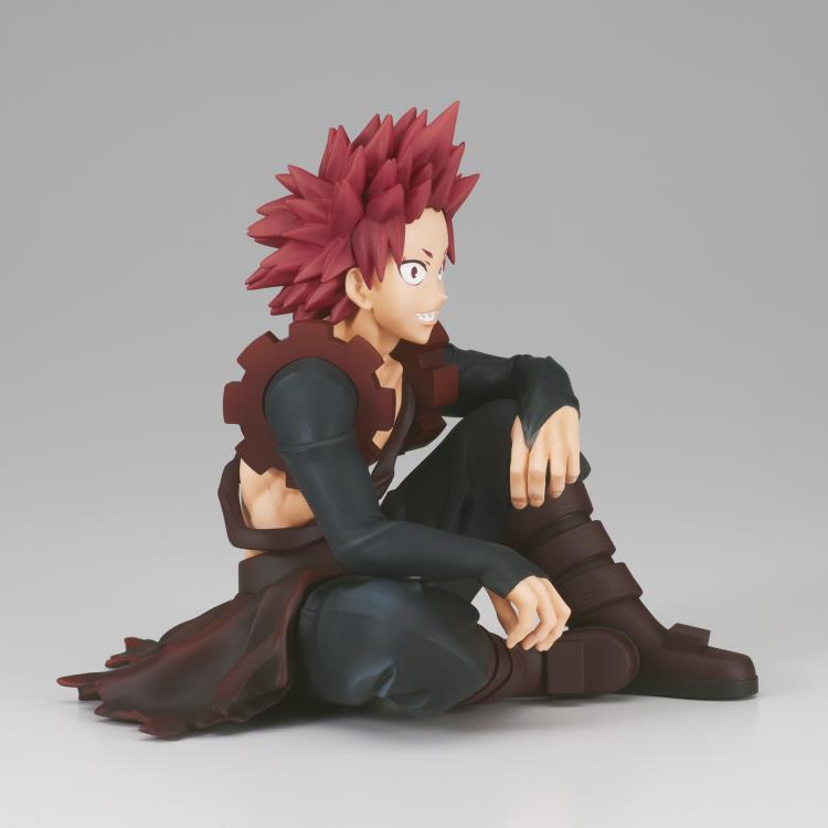 My Hero Academia Break Time Collection Vol.5 Eijiro Kirishima Gallery Image 5